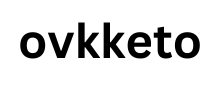 ovkketo